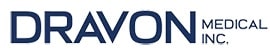 DRAVON MEDICAL